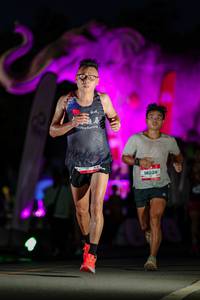 BIB: 
                            <button type="button" onclick="openModal(26530125)" class="btn btn-primary btn-sm float-right btn-popup" data-toggle="modal" data-target=".modal-high-quality">
                        <i class="fas fa-shopping-cart"></i> Add to Cart
                    </button>
                                            <button type="button" onclick="isThisMe(26530125, true)" class="btn btn-success btn-sm float-right btn-popup btn-isme hidden" data-toggle="tooltip" data-placement="bottom" title="นี่คือรูปของคุณใช่ไหม คลิกที่นี่เพื่อเอาเข้าอัลบั้ม">
                        <i class="fas fa-plus"></i> Add to album
                    </button>
                    <button type="button" onclick="isThisMe(26530125, false)" class="btn btn-warning btn-sm float-right btn-popup btn-isnotme hidden">
                        <i class="fas fa-ban"></i> Remove from album
                    </button>